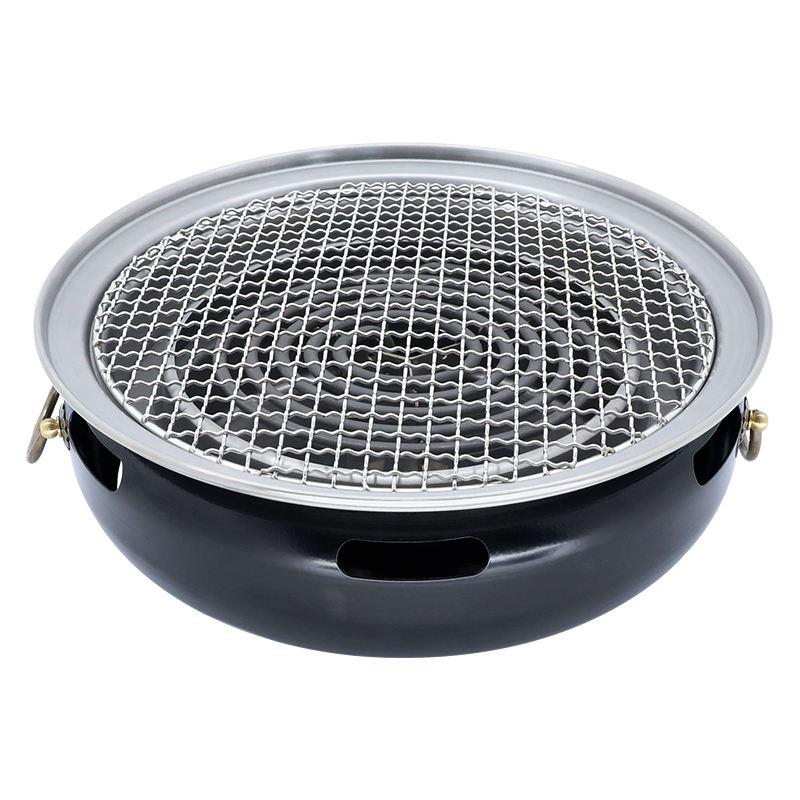 Teppanyaki Grill Table - Commercial Indoor Electric Hibachi Teppanyaki Grill