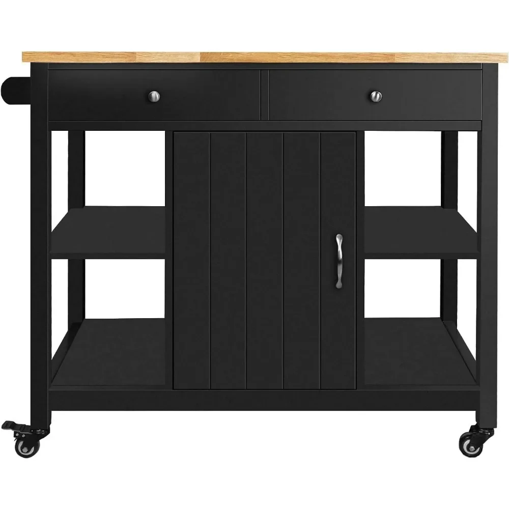 Kitchen Islands on Wheels with - Commercial Kitchen Island On Wheels avaliação e preço