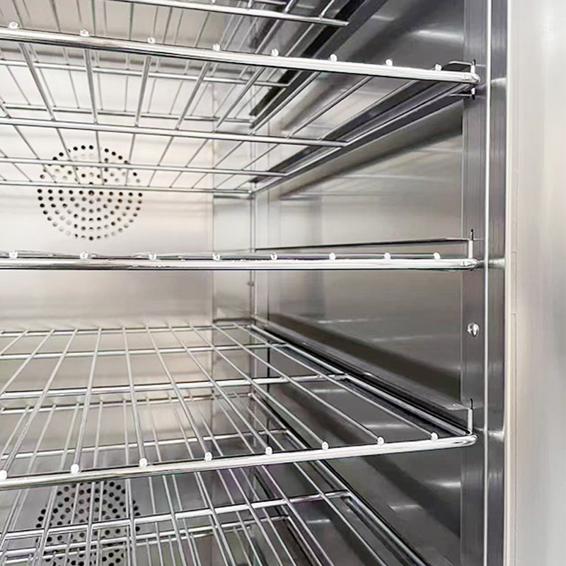 Cabinet Banquet Trolley Holdin - Commercial Kitchen Equipment avaliação e preço