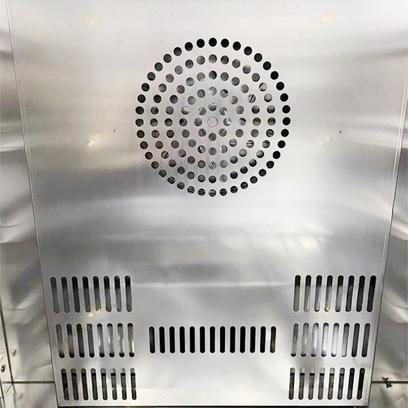 Cabinet Banquet Trolley Holdin - Commercial Kitchen Equipment avaliação e preço