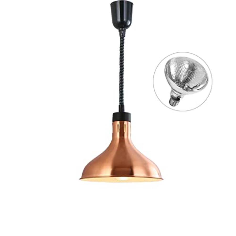 Hanging Commercial Food Warmer - Commercial Kitchen Kitchen avaliação e preço