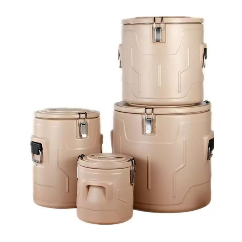 Commercial Insulated Food Stor - Commercial Kitchen Equipment avaliação e preço