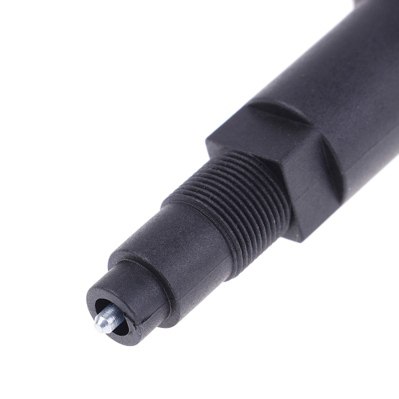Push Button Piezo Ignitor With - Commercial Kitchen Warmer avaliação e preço