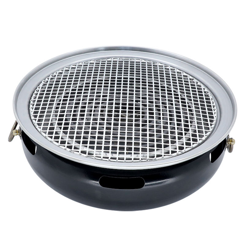 Commercial Indoor Electric Hib - Teppanyaki Grill Table avaliação e preço