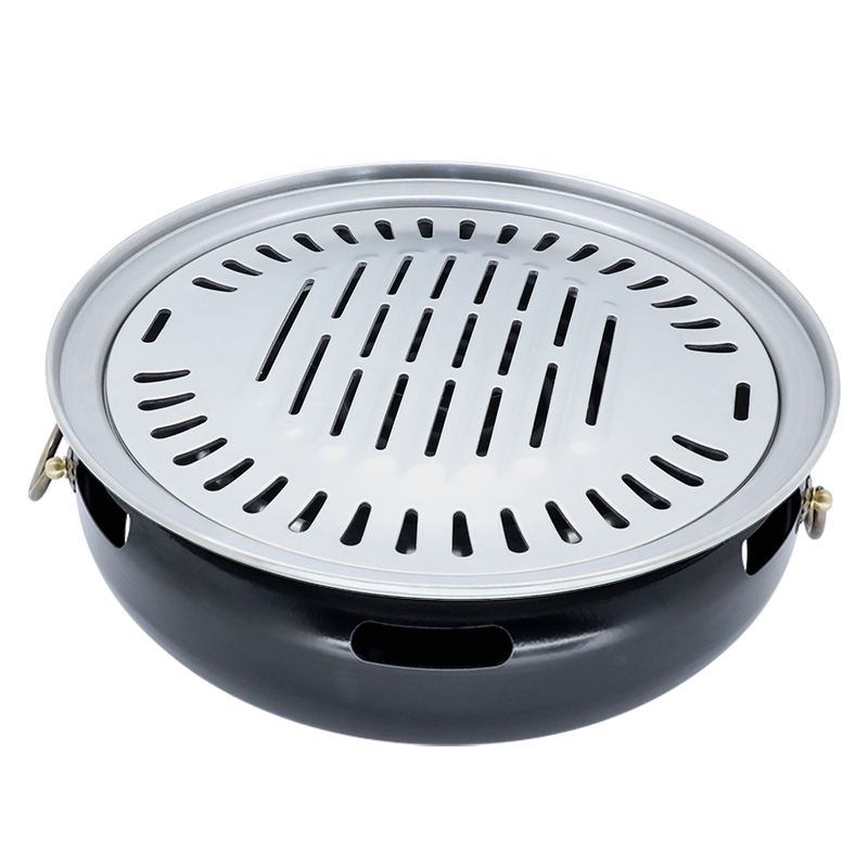 Commercial Indoor Electric Hib - Teppanyaki Grill Table avaliação e preço