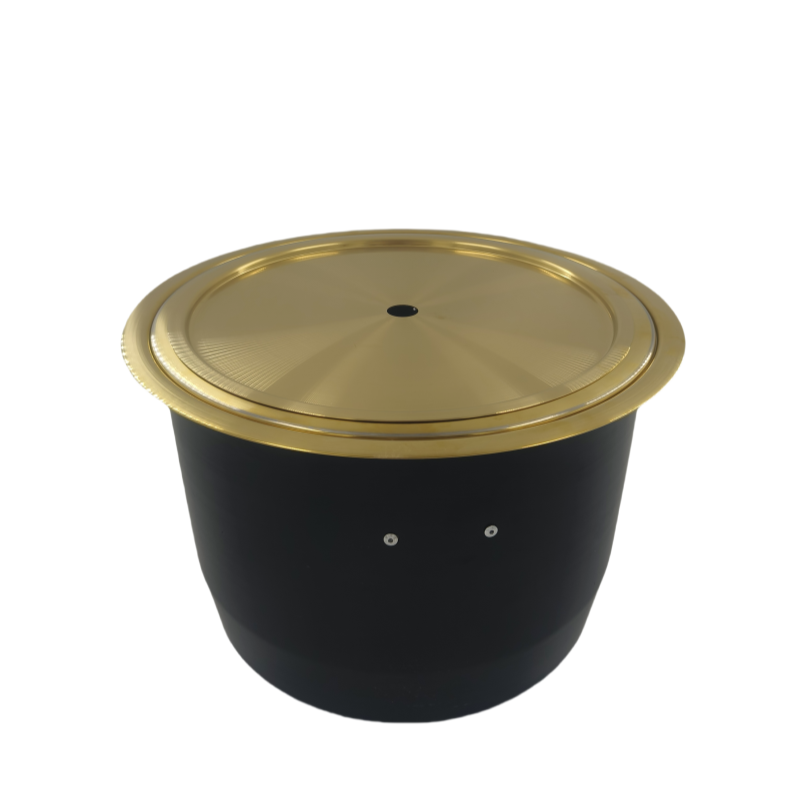 Commercial Indoor Electric Hib - Teppanyaki Grill Table avaliação e preço