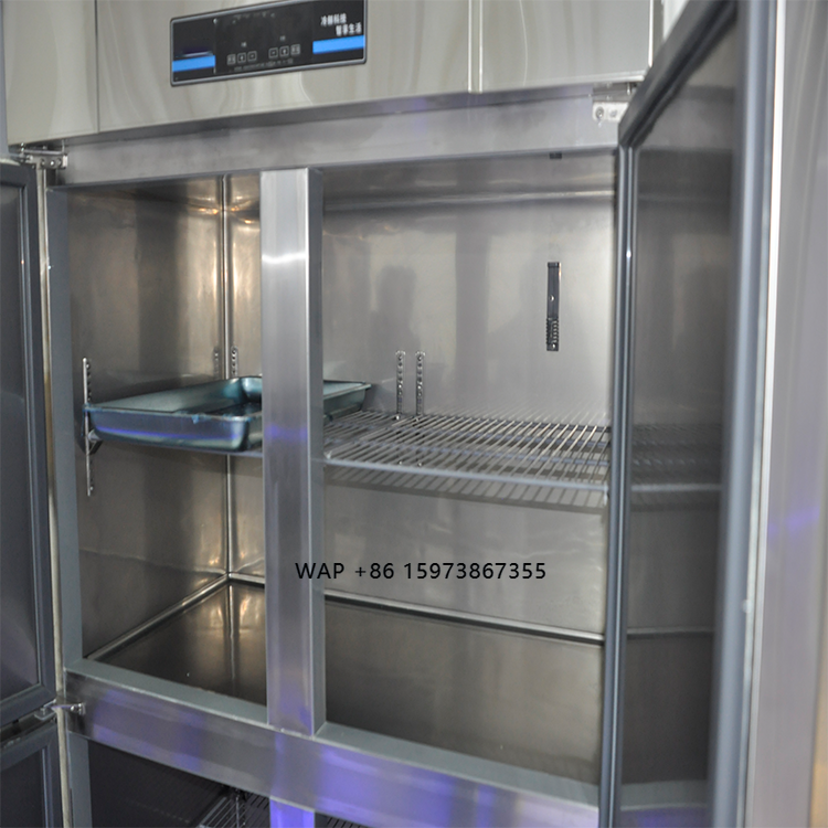 Factory Direct Sale Commercial - Commercial Kitchen Equipment avaliação e preço