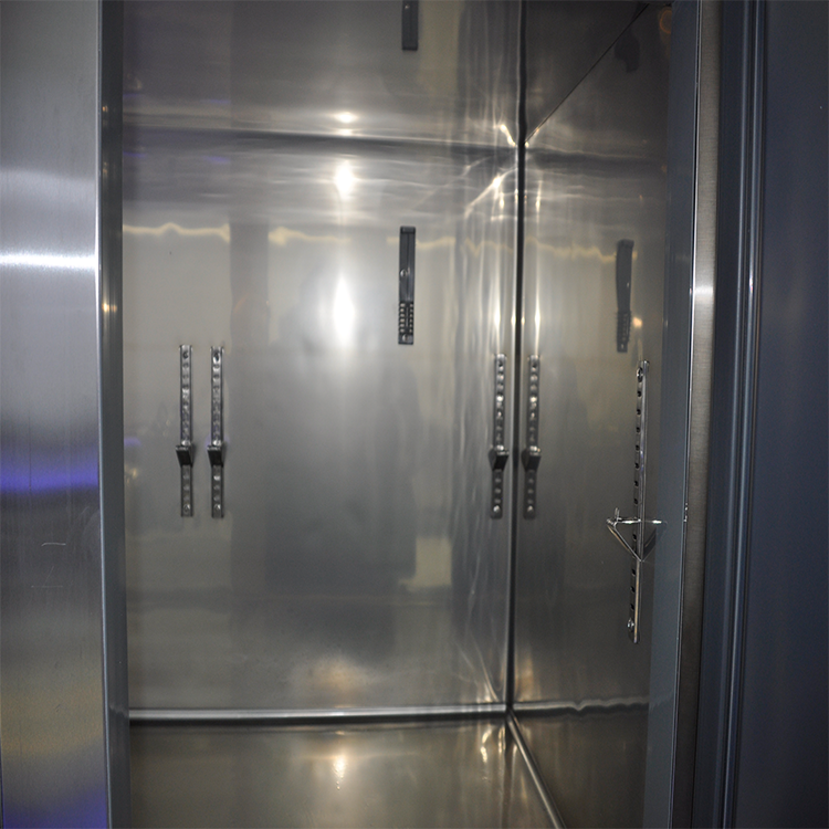 Factory Direct Sale Commercial - Commercial Kitchen Equipment avaliação e preço