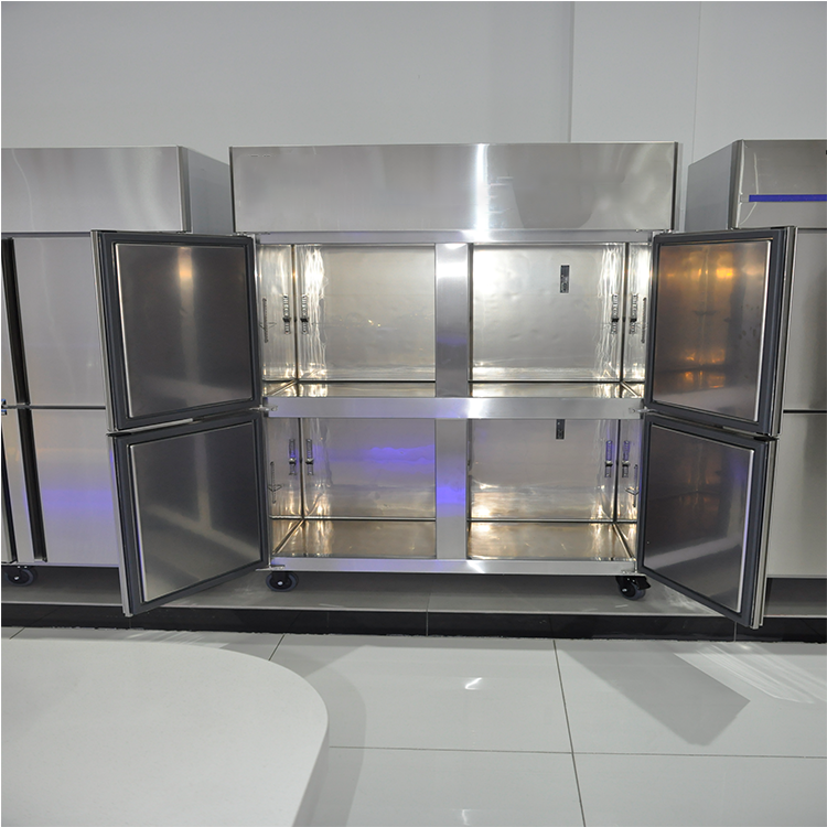 Factory Direct Sale Commercial - Commercial Kitchen Equipment avaliação e preço