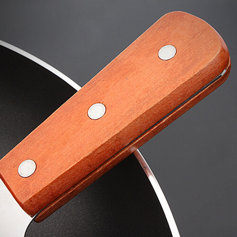 Stainless Steel Metal Spatula  - Teppanyaki Grill Table avaliação e preço