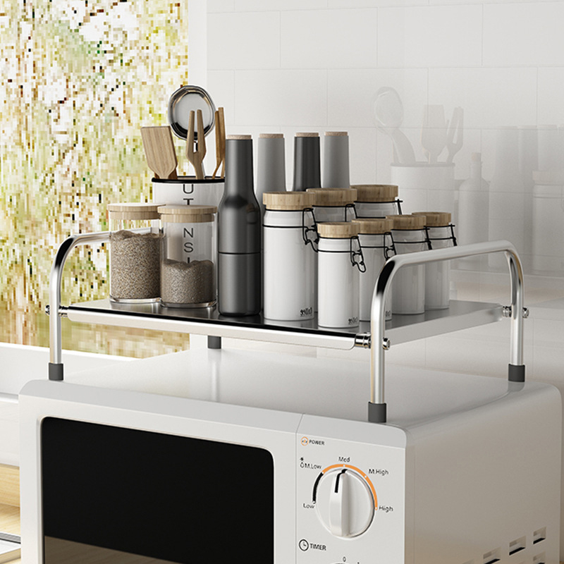 Kitchen Stainless Steel Induct - Commercial Kitchen Warmer avaliação e preço