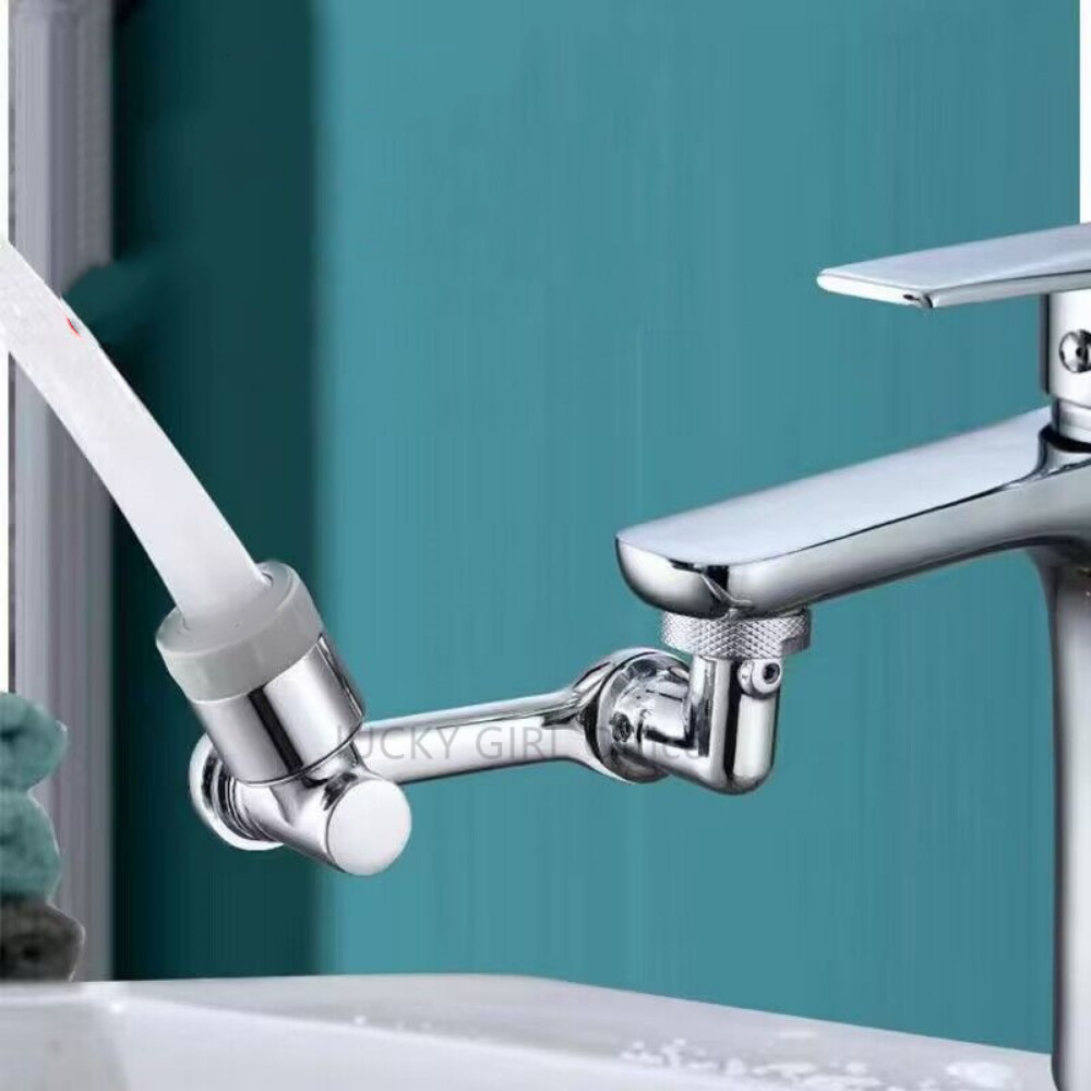 Black Stainless Steel Universa - Commercial Kitchen Faucet avaliação e preço