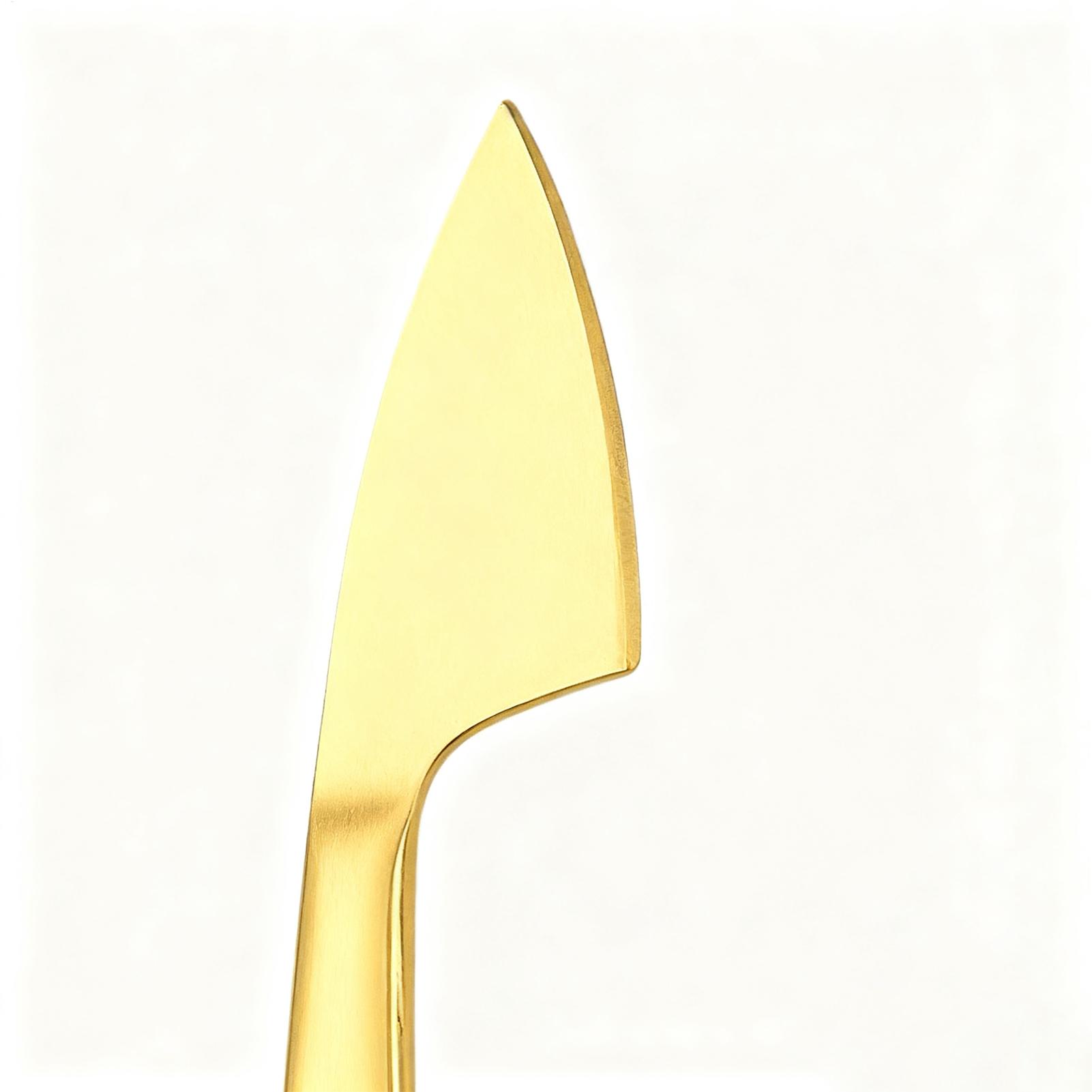 Cheese Slicer Handheld Multifu - Commercial Kitchen In Home avaliação e preço
