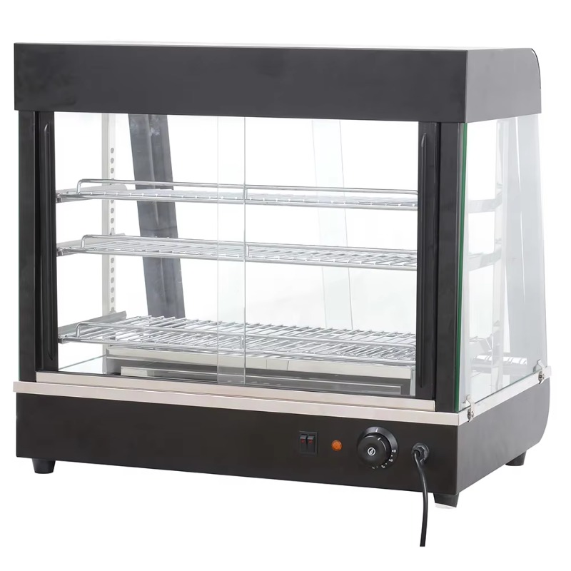 Commercial Insulated Stainless - Commercial Kitchen Warmer avaliação e preço