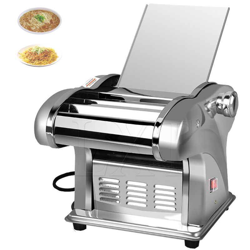 Commercial Electric Dough Pres - Commercial Kitchen In Home avaliação e preço