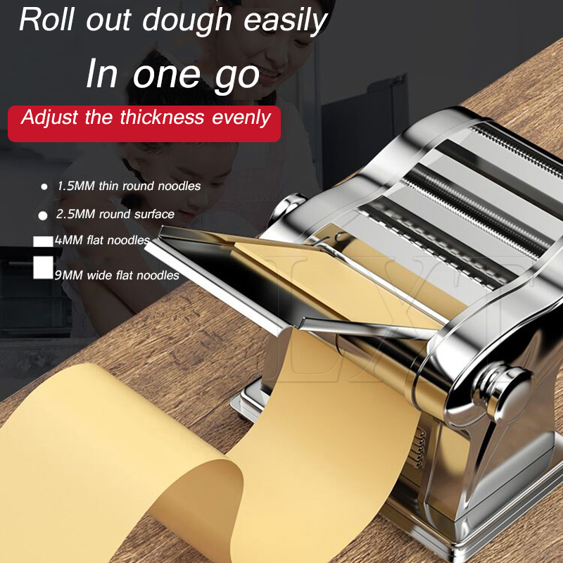 Commercial Electric Dough Pres - Commercial Kitchen In Home avaliação e preço