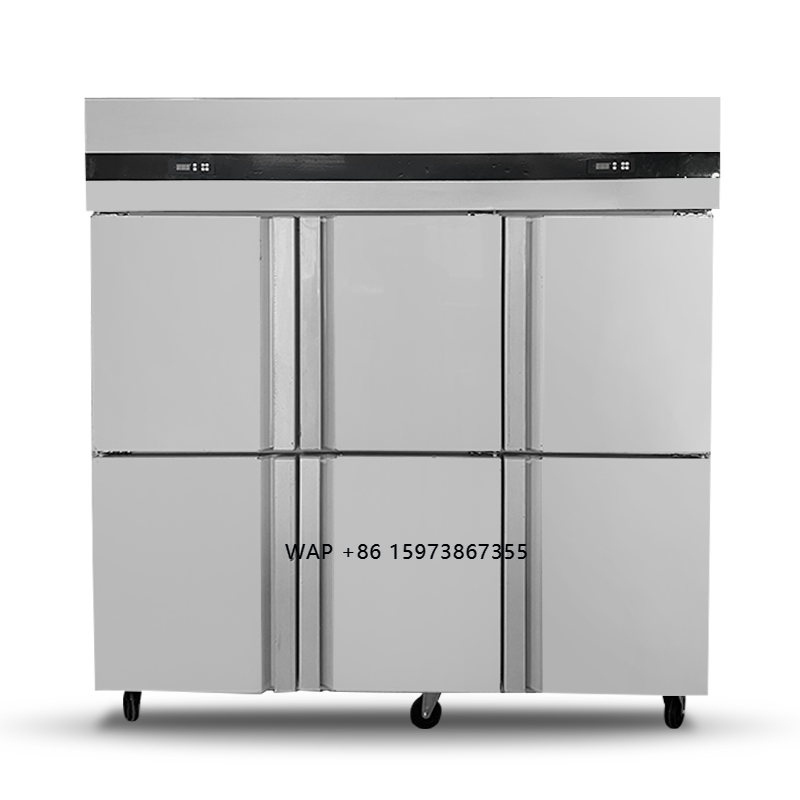 Wholesale Large Capacity High  - Commercial Kitchen Equipment avaliação e preço