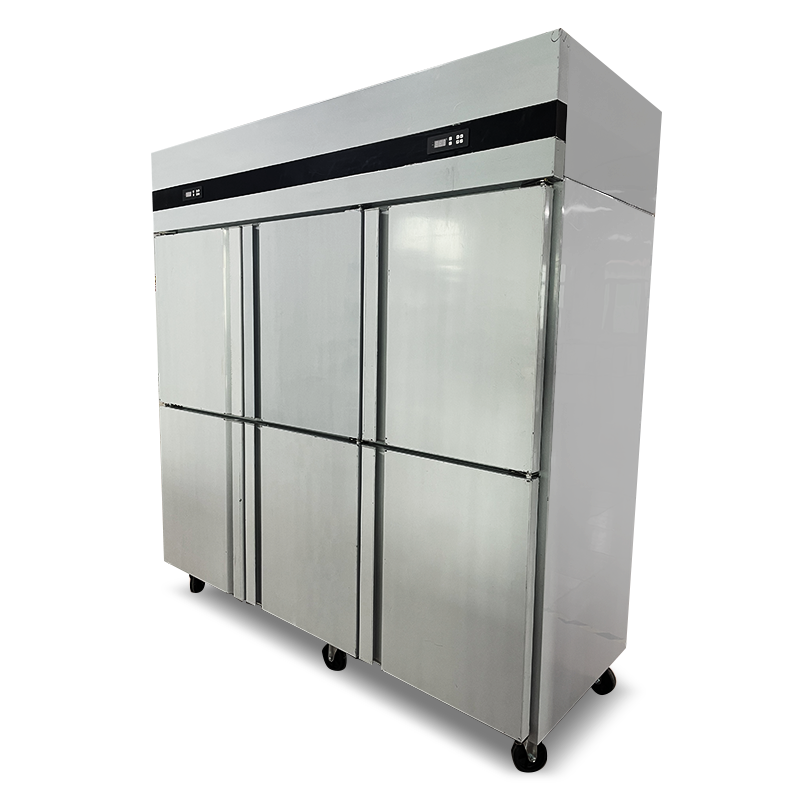 Wholesale Large Capacity High  - Commercial Kitchen Equipment avaliação e preço