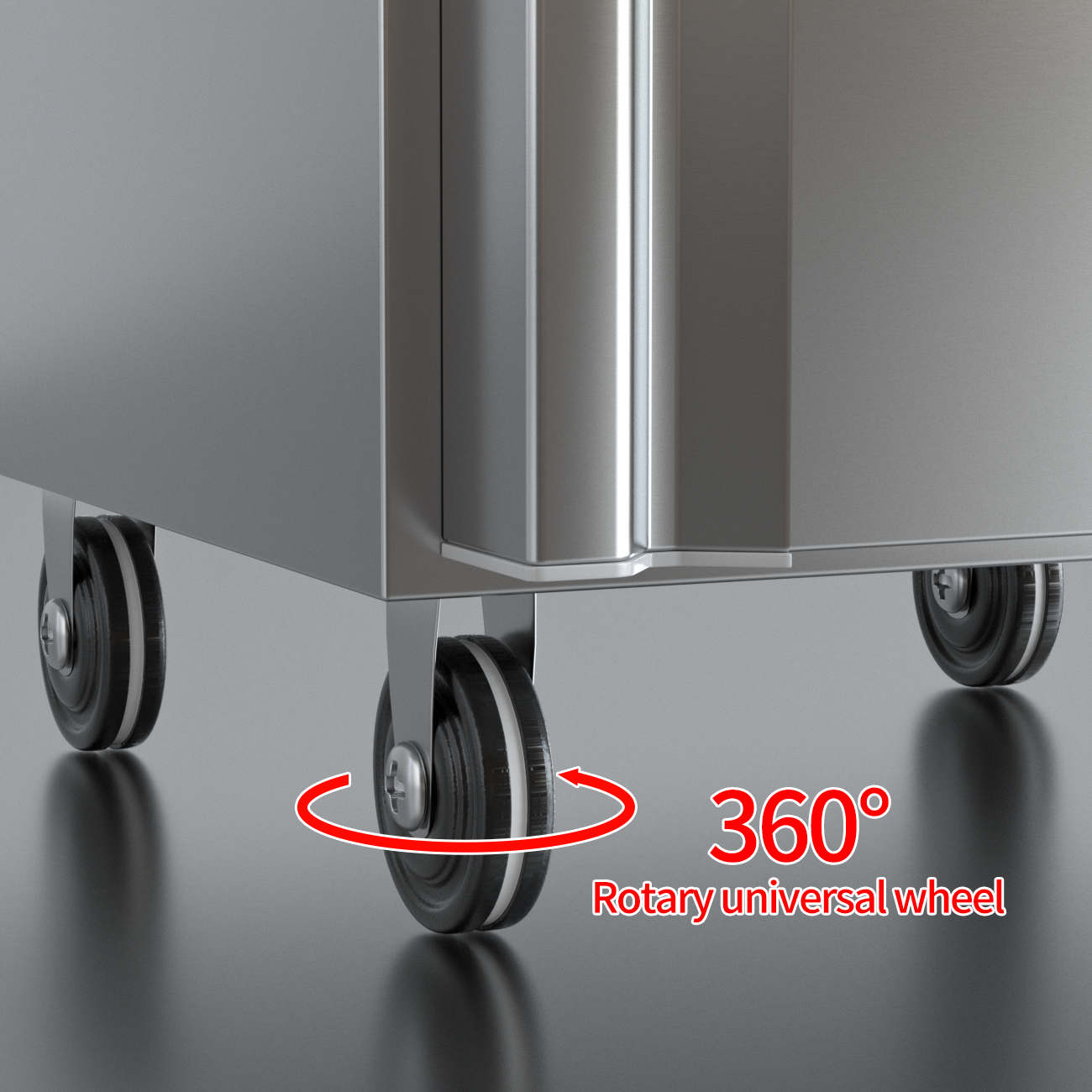 Wholesale Large Capacity High  - Commercial Kitchen Equipment avaliação e preço