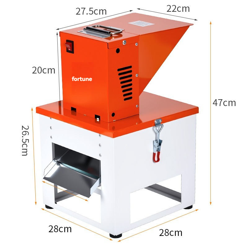 Multifunctional Grain Grinder  - Commercial Kitchen In Home avaliação e preço