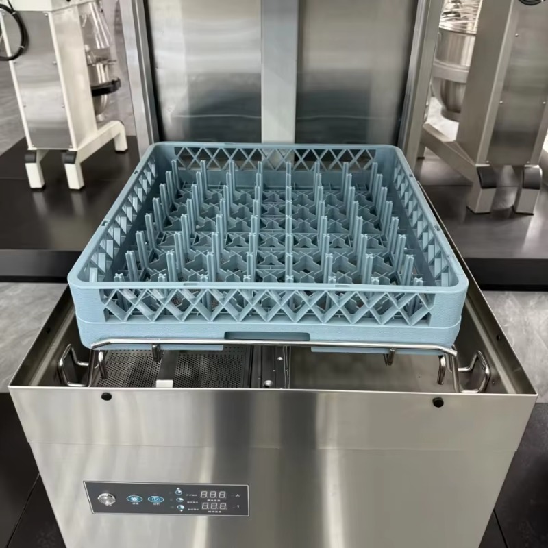 304 Stainless Steel Commercial - Commercial Kitchen Kitchen avaliação e preço