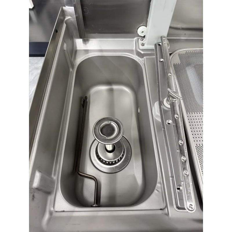 304 Stainless Steel Commercial - Commercial Kitchen Kitchen avaliação e preço
