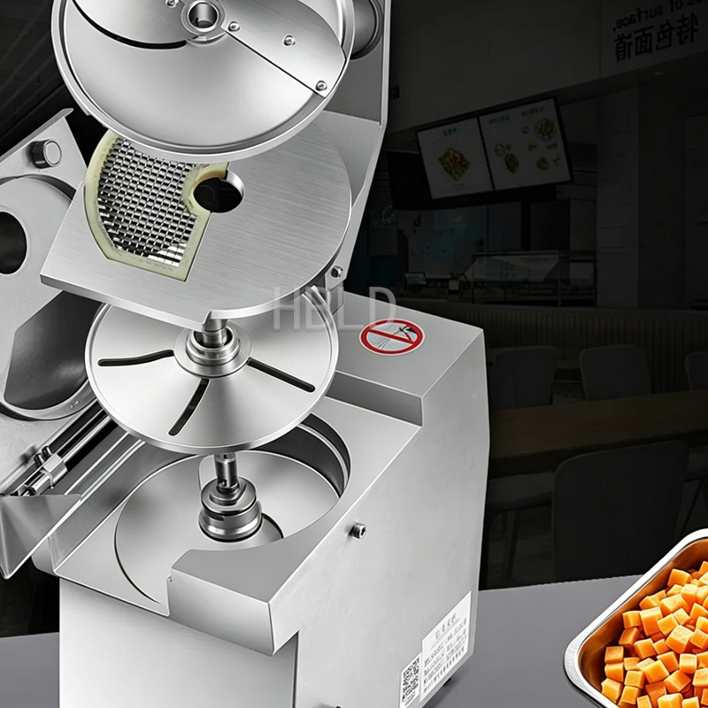 Commercial Multi Functional Ve - Commercial Kitchen Equipment avaliação e preço