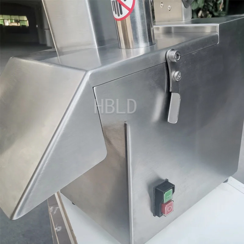 Commercial Multi Functional Ve - Commercial Kitchen Equipment avaliação e preço