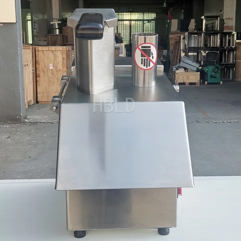 Commercial Multi Functional Ve - Commercial Kitchen Equipment avaliação e preço