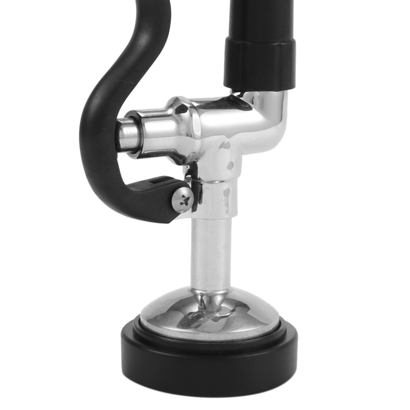 AC23-2X Pre Rinse Sprayer Comm - Commercial Kitchen Faucet avaliação e preço