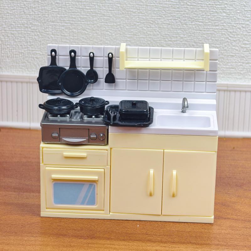 1 Set Compact Kitchenware Kit  - Commercial Kitchen Warmer avaliação e preço
