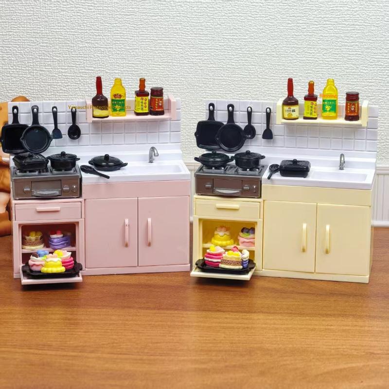 1 Set Compact Kitchenware Kit  - Commercial Kitchen Warmer avaliação e preço