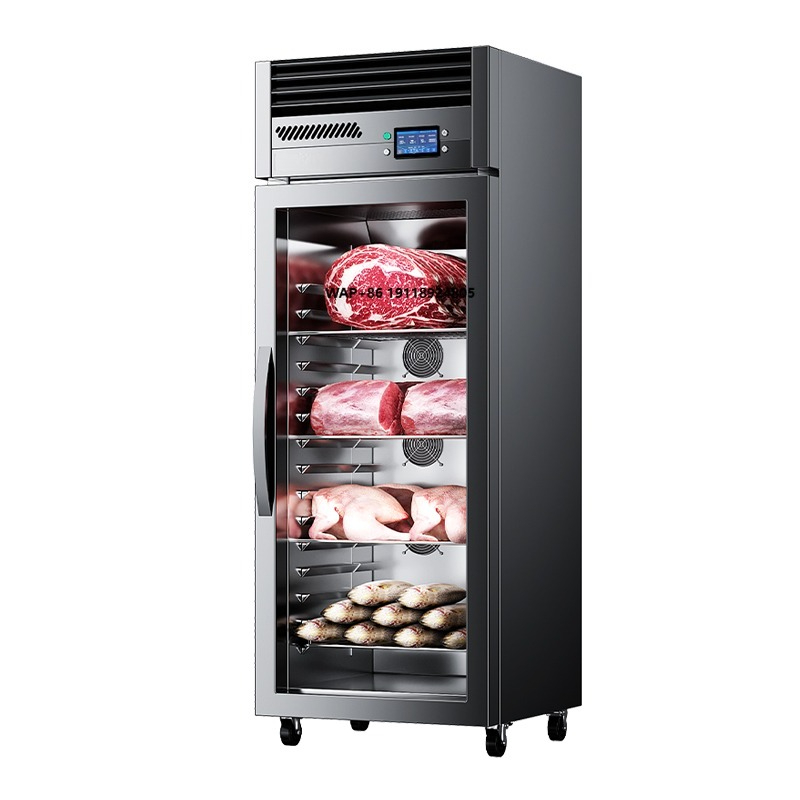 Commercial Kitchen Refrigerati - Commercial Kitchen Equipment avaliação e preço