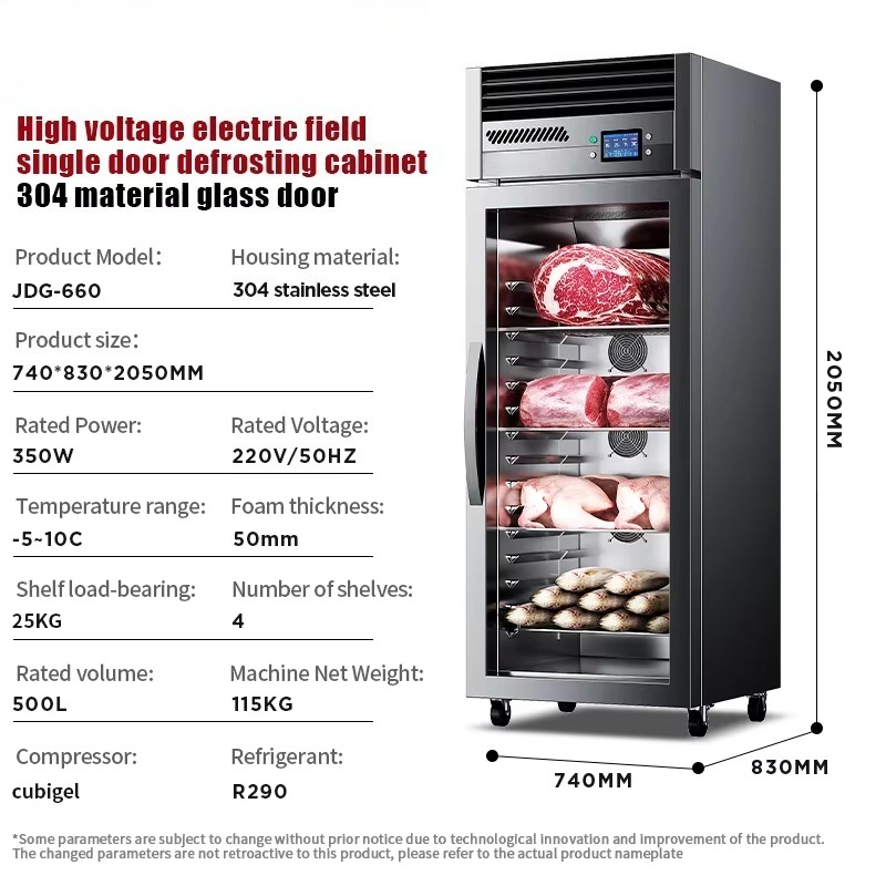 Commercial Kitchen Refrigerati - Commercial Kitchen Equipment avaliação e preço