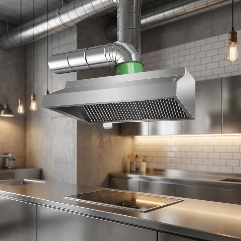 Commercial Customizable Kitche - Commercial Kitchen Kitchen avaliação e preço