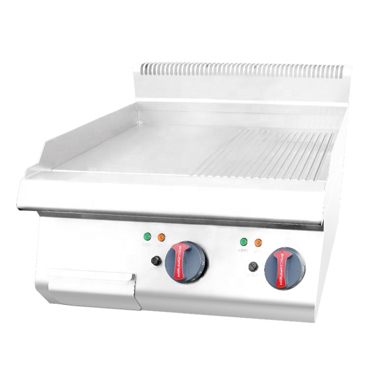 Hot Sales Commercial Stainless - Commercial Kitchen Equipment avaliação e preço