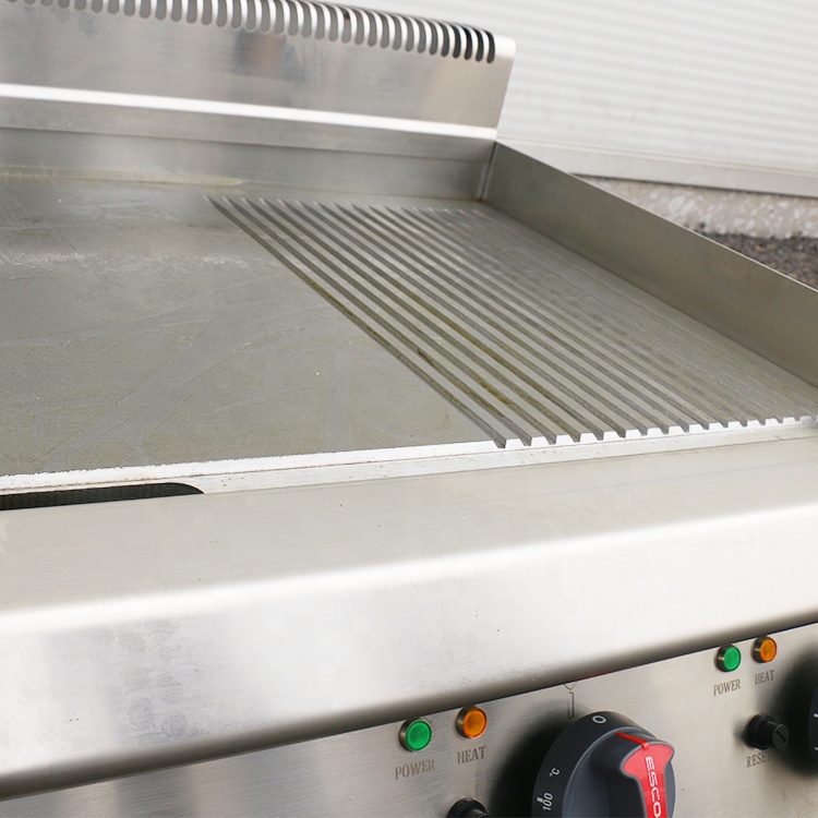 Hot Sales Commercial Stainless - Commercial Kitchen Equipment avaliação e preço