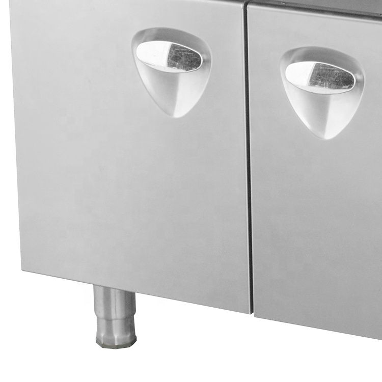 CE Commercial Kitchen Equipmen - Commercial Kitchen Equipment avaliação e preço