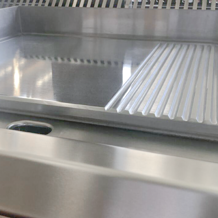 CE Commercial Kitchen Equipmen - Commercial Kitchen Equipment avaliação e preço
