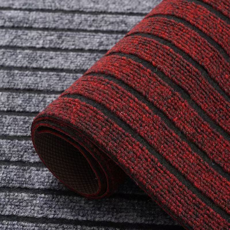 Thickened Kitchen Carpet Mat L - Commercial Kitchen Layout avaliação e preço