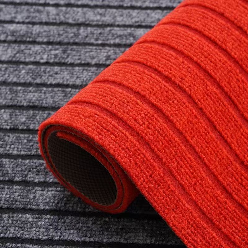 Thickened Kitchen Carpet Mat L - Commercial Kitchen Layout avaliação e preço