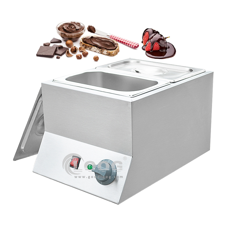 Professional Kitchen Equipment - Commercial Kitchen Warmer avaliação e preço