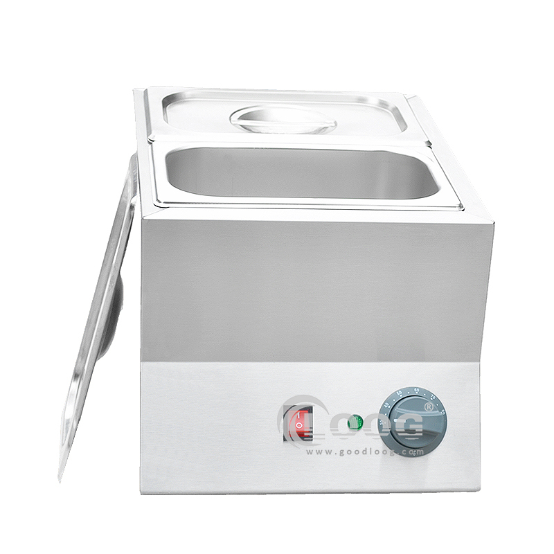 Professional Kitchen Equipment - Commercial Kitchen Warmer avaliação e preço