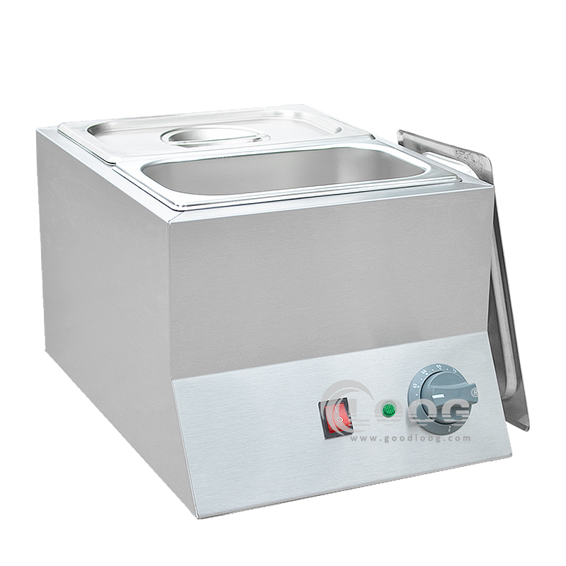 Professional Kitchen Equipment - Commercial Kitchen Warmer avaliação e preço
