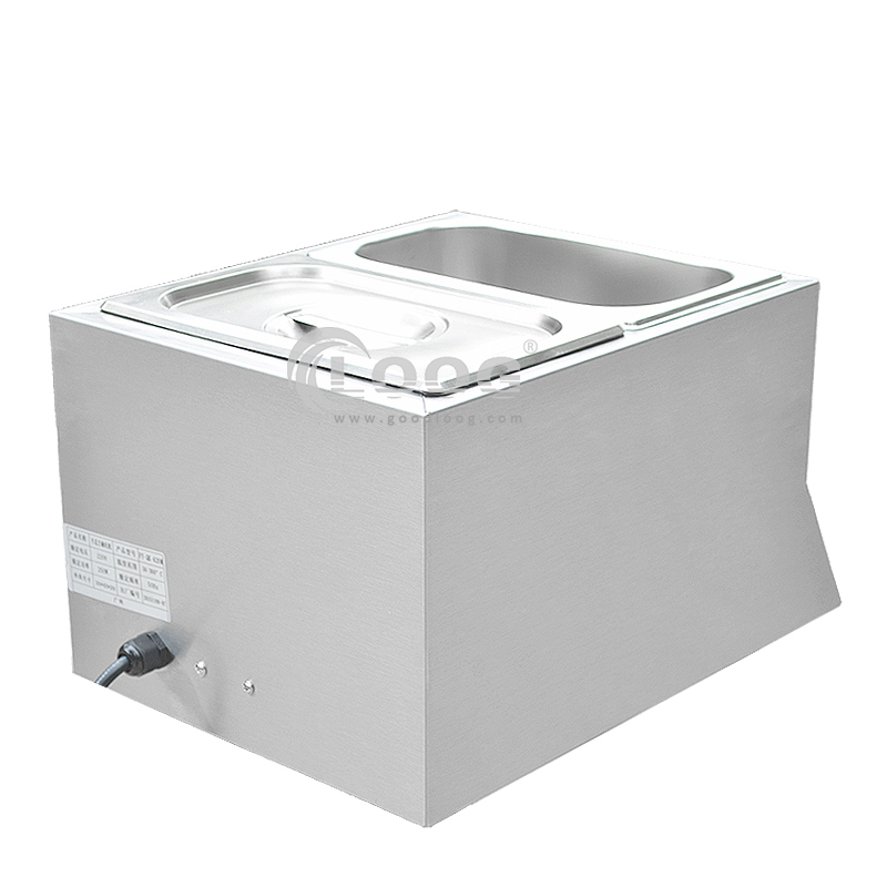 Professional Kitchen Equipment - Commercial Kitchen Warmer avaliação e preço
