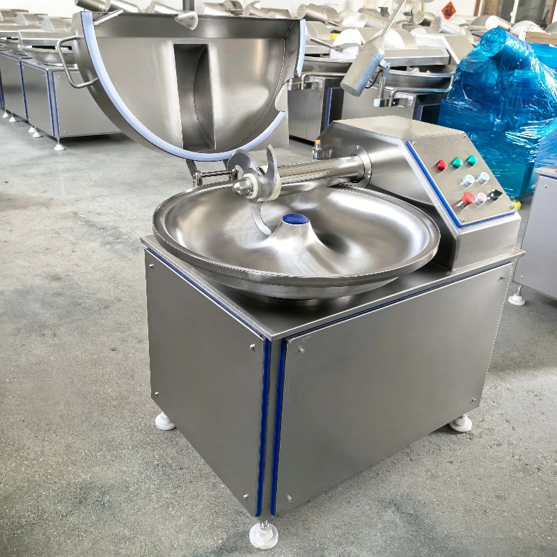 Commercial 40L Vegetable Bowl  - Commercial Kitchen Kitchen avaliação e preço