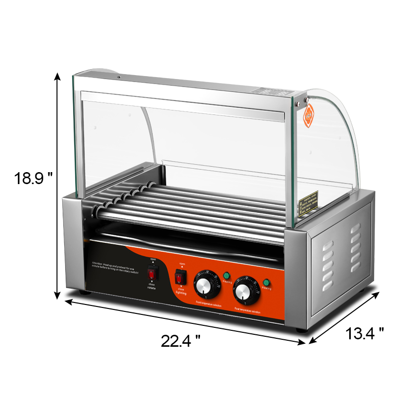 Commercial Electric Stainless  - Commercial Kitchen Kitchen avaliação e preço
