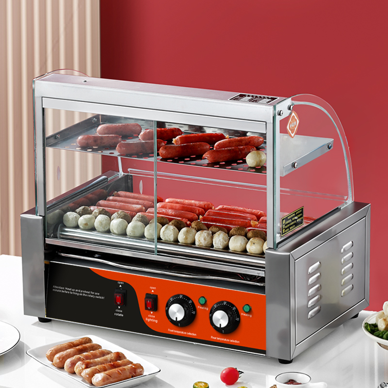 Commercial Electric Stainless  - Commercial Kitchen Kitchen avaliação e preço