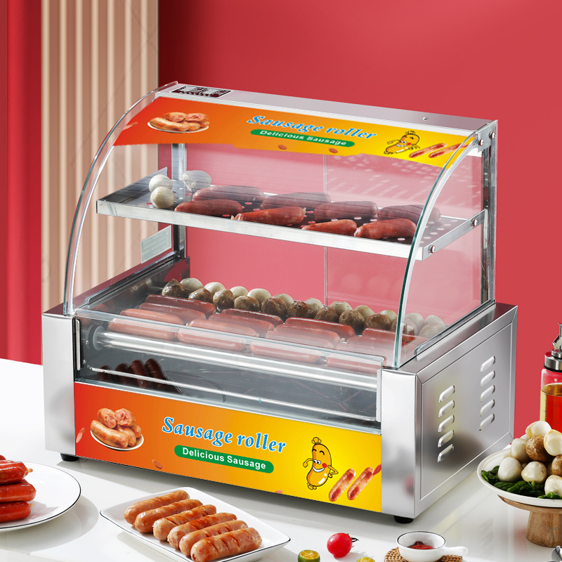 Commercial Electric Stainless  - Commercial Kitchen Kitchen avaliação e preço
