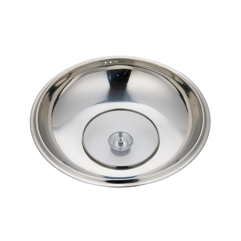 Commercial Multi-Purpose Elect - Commercial Kitchen Equipment avaliação e preço